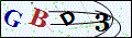 See clearly?Click Change an image